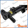 Amortisseur de suspension avant droite pour MERCEDES | A-ME-008, 2123206713
